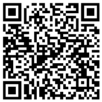 QR Code for bitcoin:bitcoin:bitcoin:bitcoin:dash:XfVR9ac6wyM5mqdqMNECwVvb2GAtStR9s4