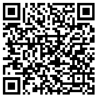QR Code for bitcoin:bitcoin:bitcoin:bitcoin:dash:XfVRHkyAtxo9oyVd6iPYVXxHdffBE157uU
