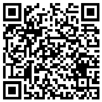 QR Code for bitcoin:bitcoin:bitcoin:bitcoin:dash:XfVRfwtvudD5vgoaQtQaC4w19HA1YAJrFk