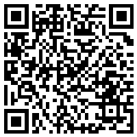 QR Code for bitcoin:bitcoin:bitcoin:bitcoin:dash:XfVRpgboHaanTH3TRgjj328W1BWFrHmHqn