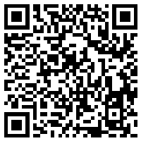 QR Code for bitcoin:bitcoin:bitcoin:bitcoin:dash:XfVRyVPceXoNvgKqaTCbJbcJMwDhwiky2P