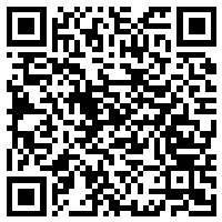 QR Code for bitcoin:bitcoin:bitcoin:bitcoin:dash:XfVS8oFwnLjo5JctwHqHBTw3TiWikrGfgv
