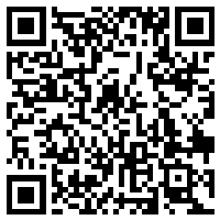 QR Code for bitcoin:bitcoin:bitcoin:bitcoin:dash:XfVSJ7hqYNEcLxzycHWPCGfYSSKiberfKw