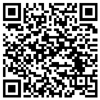 QR Code for bitcoin:bitcoin:bitcoin:bitcoin:dash:XfVSPcFhCefahR2ERFUKArGXmAjD8iyazM
