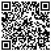 QR Code for bitcoin:bitcoin:bitcoin:bitcoin:dash:XfVSaWebsir9wiByDoQUC6br3snuZ3E9F5