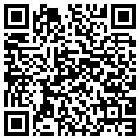 QR Code for bitcoin:bitcoin:bitcoin:bitcoin:dash:XfVSfYCvL2wvzgwAnD81ebfxZW4bAUDHJ4