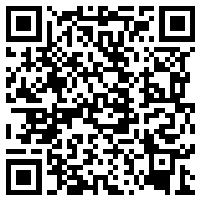 QR Code for bitcoin:bitcoin:bitcoin:bitcoin:dash:XfVSms98n7Ys3YdGJ8doBdz2P2CYpE43ro