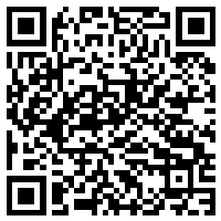QR Code for bitcoin:bitcoin:bitcoin:bitcoin:dash:XfVT6hq3uZ7L1vXQdGF871mpx6s31665Lu