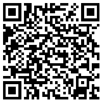 QR Code for bitcoin:bitcoin:bitcoin:bitcoin:dash:XfVTUfDkXjXpFnoweFiQm4CagZVLGy3DfG