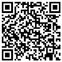 QR Code for bitcoin:bitcoin:bitcoin:bitcoin:dash:XfVTaRVnjBVkHSJvLmFGXUsgnQZhXL1mn5