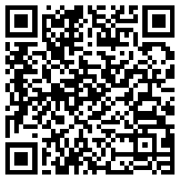QR Code for bitcoin:bitcoin:bitcoin:bitcoin:dash:XfVTtYyMsJV35tTif6ph6Fmq8mg57beMd6