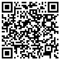 QR Code for bitcoin:bitcoin:bitcoin:bitcoin:dash:XfVTz1exDmQFwNuEv6KLZFMPcvn15jVFH1