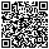 QR Code for bitcoin:bitcoin:bitcoin:bitcoin:dash:XfVUCCqh4kqfaStiSF3u5EDFUX3qbtFdcq