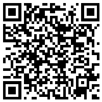 QR Code for bitcoin:bitcoin:bitcoin:bitcoin:dash:XfVUJzKdaN7f85FybW49LSEQuXxQA9ayPy