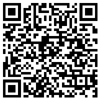 QR Code for bitcoin:bitcoin:bitcoin:bitcoin:dash:XfVUMpHeF4aPSSePb14mfkWXwgJuSE7wcb