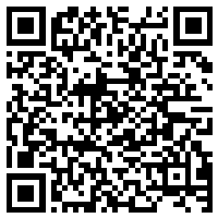 QR Code for bitcoin:bitcoin:bitcoin:bitcoin:dash:XfVUtZJ3VkSZT1do2VoPFatWkm6fNyNvms
