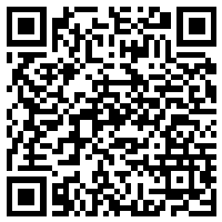 QR Code for bitcoin:bitcoin:bitcoin:bitcoin:dash:XfVVCv1v2NCkVm6CgAxvu3DrLhrJmCcvkr