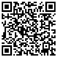QR Code for bitcoin:bitcoin:bitcoin:bitcoin:dash:XfVVEGZRCDmvkGP4svgoR28ozZ1GzYud2U