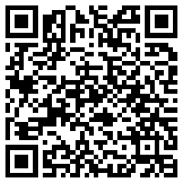 QR Code for bitcoin:bitcoin:bitcoin:bitcoin:dash:XfVVNFgYokB9ySh6qDeWdVs2b8AV3jEoiS