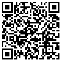QR Code for bitcoin:bitcoin:bitcoin:bitcoin:dash:XfVVZZAZdFSB2zaAuUQnZdpEEUtMZwDB9U