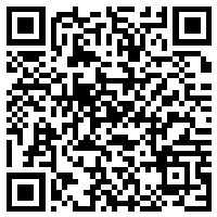 QR Code for bitcoin:bitcoin:bitcoin:bitcoin:dash:XfVVqffeLNwc8fxz25brGh9Gx6tZAtUt2W