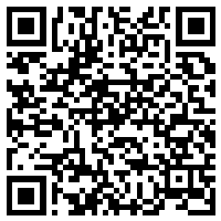 QR Code for bitcoin:bitcoin:bitcoin:bitcoin:dash:XfVWCaxMnmicUoi92L2fxFk4CVzxdRM6Kb