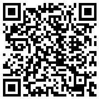 QR Code for bitcoin:bitcoin:bitcoin:bitcoin:dash:XfVWDb3MCSXhdkbyEpdcmSYDLJkKuRwpXg