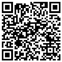 QR Code for bitcoin:bitcoin:bitcoin:bitcoin:dash:XfVWk7nFy3HC9aheD76veYghnUQWKp8aP3