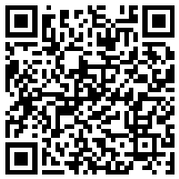 QR Code for bitcoin:bitcoin:bitcoin:bitcoin:dash:XfVWrM5E8iDQSoinbMp5dGDARHmJSuGPLq
