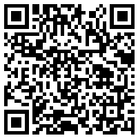 QR Code for bitcoin:bitcoin:bitcoin:bitcoin:dash:XfVWv3aM8YCsMtz2dqVbkUCSqsYwmavyYL