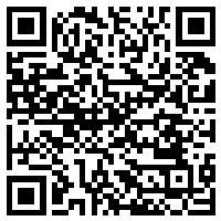 QR Code for bitcoin:bitcoin:bitcoin:bitcoin:dash:XfVX3HEJDtvdAnaDY3L5hLWasjmmmqi2Ee