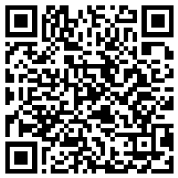 QR Code for bitcoin:bitcoin:bitcoin:bitcoin:dash:XfVXHZY5DvQjVaMSAbyog55HtNfs91numX