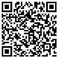 QR Code for bitcoin:bitcoin:bitcoin:bitcoin:dash:XfVXLxHm8edEDn1MyUVHxr3io2WSLEjPc8