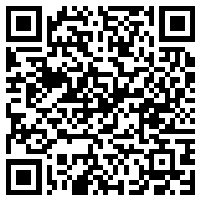 QR Code for bitcoin:bitcoin:bitcoin:bitcoin:dash:XfVXRv3P86Sq7Ya75Je7ozXusTY1561xP6
