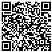 QR Code for bitcoin:bitcoin:bitcoin:bitcoin:dash:XfVXTvzUCbLMV9CvPJAVY7H4ov3w39MosU