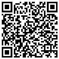 QR Code for bitcoin:bitcoin:bitcoin:bitcoin:dash:XfVXf4jHhaMVTEqC4ZfqqxqvDM14KSLXxv