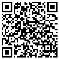 QR Code for bitcoin:bitcoin:bitcoin:bitcoin:dash:XfVYu2jiiLMyEpip5afMnd6M45ziMF165k