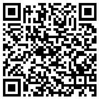 QR Code for bitcoin:bitcoin:bitcoin:bitcoin:dash:XfVYvCYHbxoWfhmjPD93y9BqTsc1BfXP4M