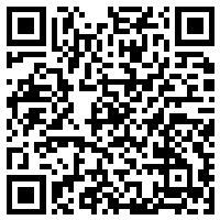 QR Code for bitcoin:bitcoin:bitcoin:bitcoin:dash:XfVZcsRVGkXDD1nC4gPqndZjYZtdTzstac