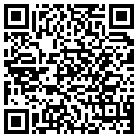 QR Code for bitcoin:bitcoin:bitcoin:bitcoin:dash:XfVZeB5NqD4pRC7ybtSQ3tsKkfxHaB41c8