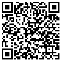 QR Code for bitcoin:bitcoin:bitcoin:bitcoin:dash:XfVZjVrb3bFqF5SFytQ9V4hkhUGcjVupzL
