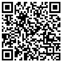 QR Code for bitcoin:bitcoin:bitcoin:bitcoin:dash:XfVZv1iGmF72sioMkCpNFHcUqdaedyMyzd