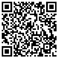 QR Code for bitcoin:bitcoin:bitcoin:bitcoin:dash:XfVa3vimUt683ZuJq1VJr6CRJpzZZmG67k