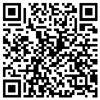 QR Code for bitcoin:bitcoin:bitcoin:bitcoin:dash:XfVa8YffAc2TkqHavBs7t8CFWHTY2dbmTo