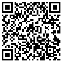 QR Code for bitcoin:bitcoin:bitcoin:bitcoin:dash:XfVa8emvXaXCFYcUDL2WnupEwt7DSLymLi