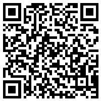 QR Code for bitcoin:bitcoin:bitcoin:bitcoin:dash:XfVaUTKFVxsuXAoNB6MBCZpEzBHpdvRJHA