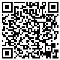 QR Code for bitcoin:bitcoin:bitcoin:bitcoin:dash:XfVbFh39rc78uMAsk2tGac822PY9BNT6CA