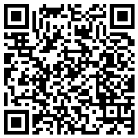 QR Code for bitcoin:bitcoin:bitcoin:bitcoin:dash:XfVbd5S9hscSBg5SAUGo6yPuRMrum6CVNq