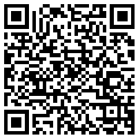 QR Code for bitcoin:bitcoin:bitcoin:bitcoin:dash:XfVbegxSVDoNLgkM5spwDSatxF7Gd9s7ff