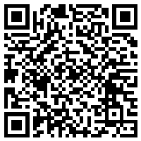QR Code for bitcoin:bitcoin:bitcoin:bitcoin:dash:XfVbfnBsFbTd719EHmrWM7bCNgu2932Jfb